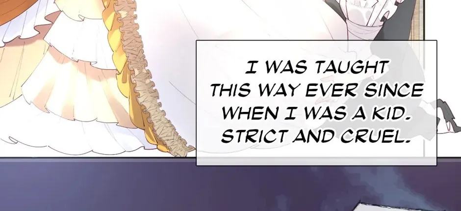 Read The Queen