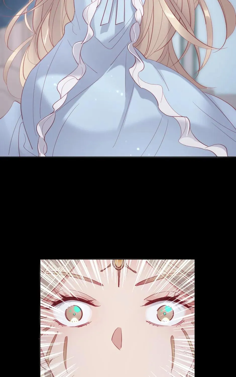 Read The Queen