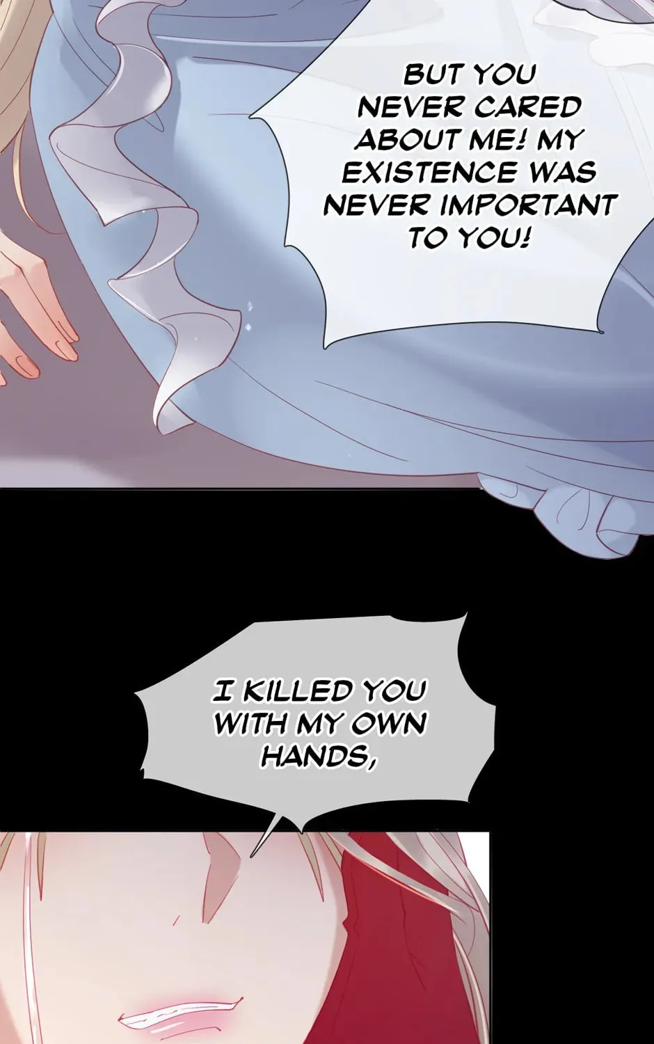 Read The Queen