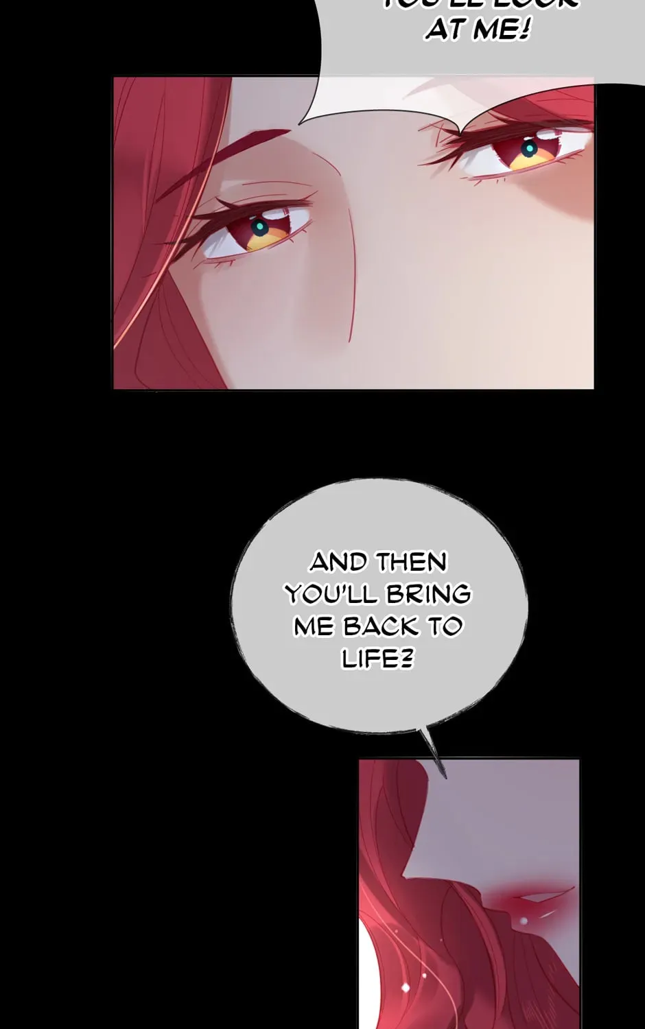 Read The Queen