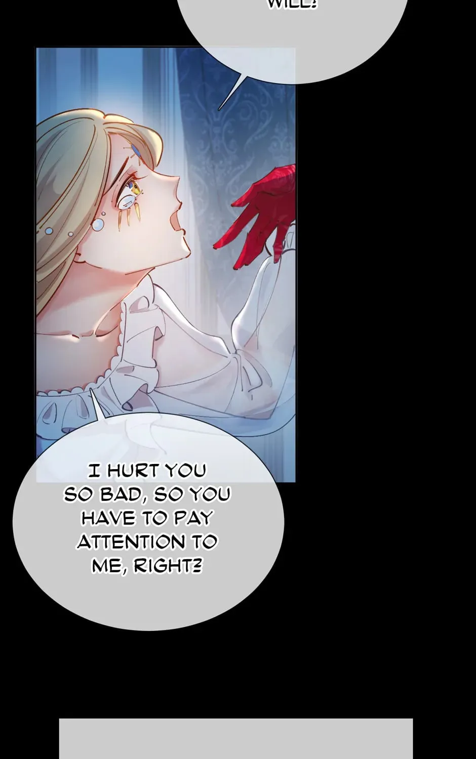 Read The Queen