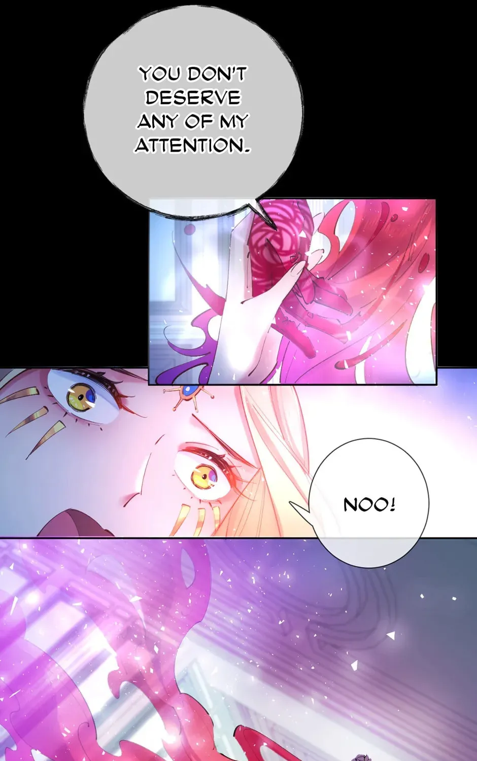 Read The Queen