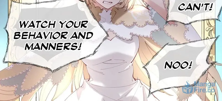 Read The Queen