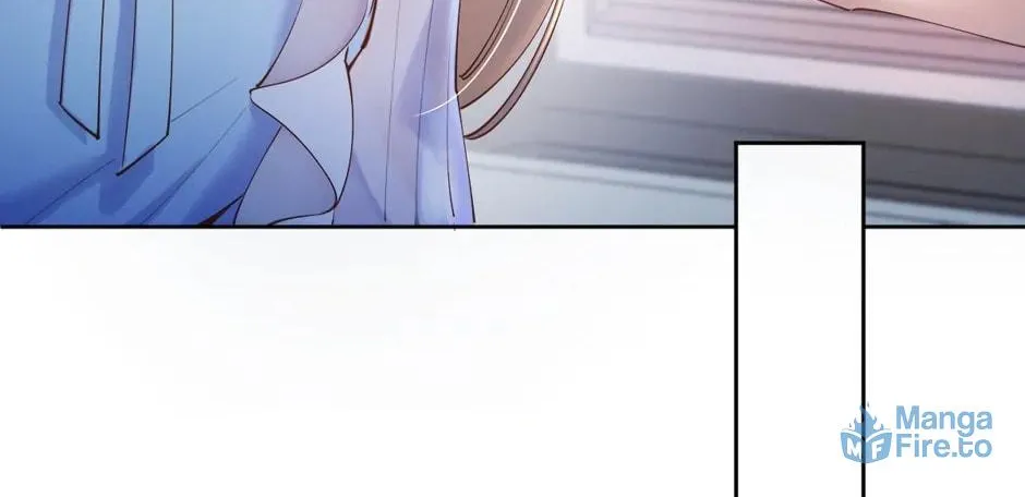 Read The Queen