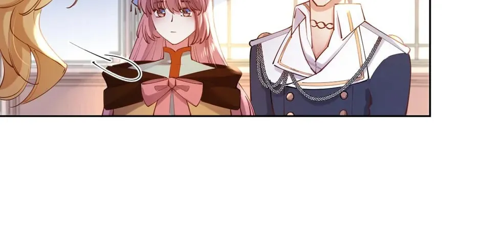 Read The Queen