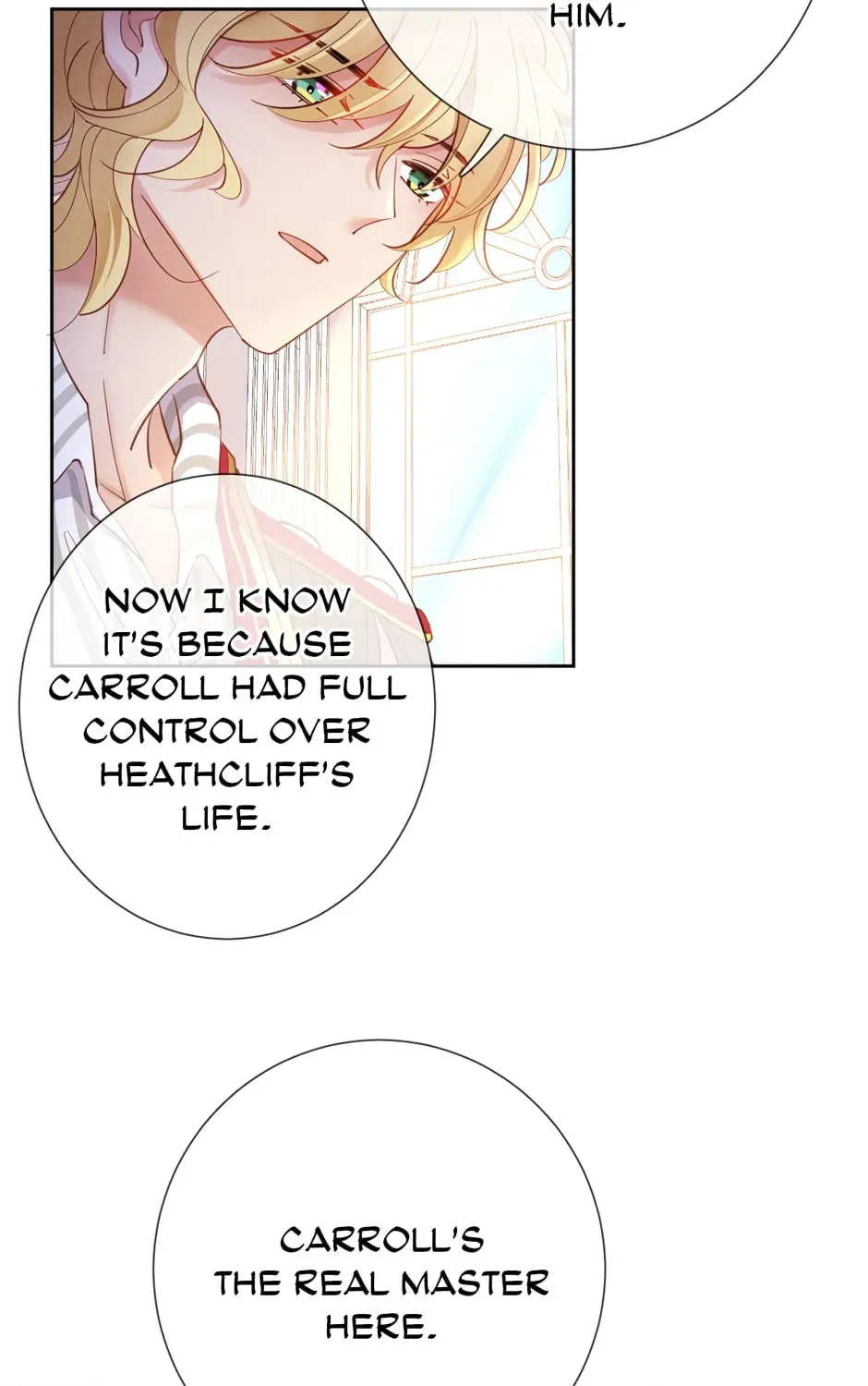 Read The Queen