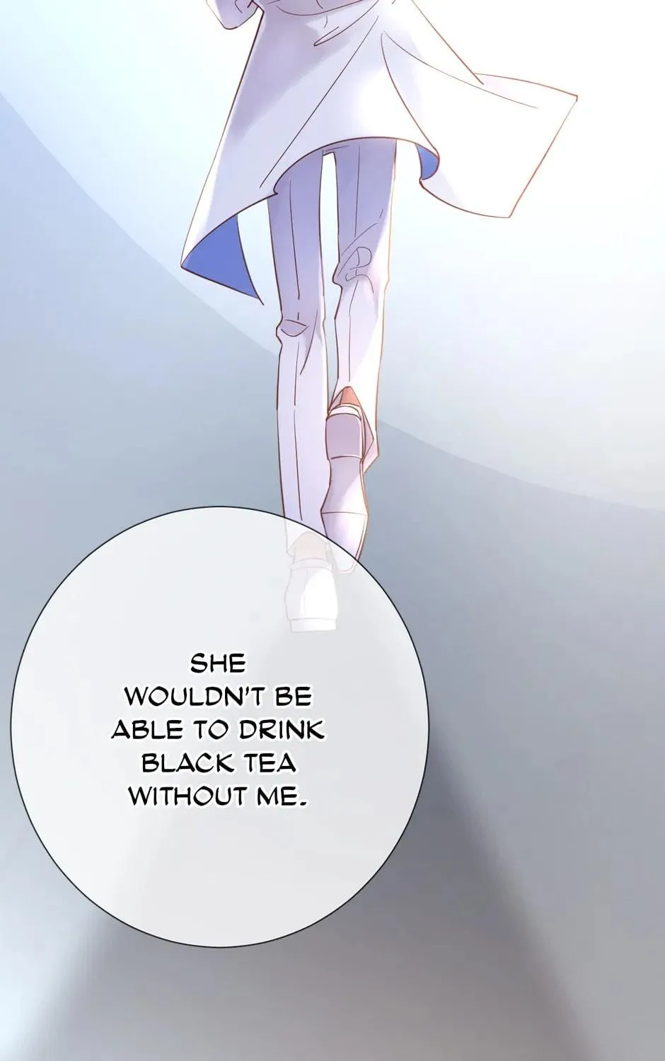Read The Queen