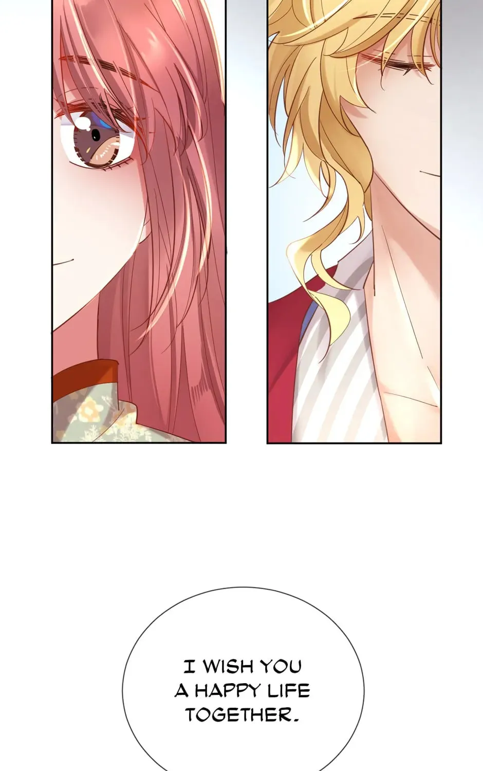 Read The Queen