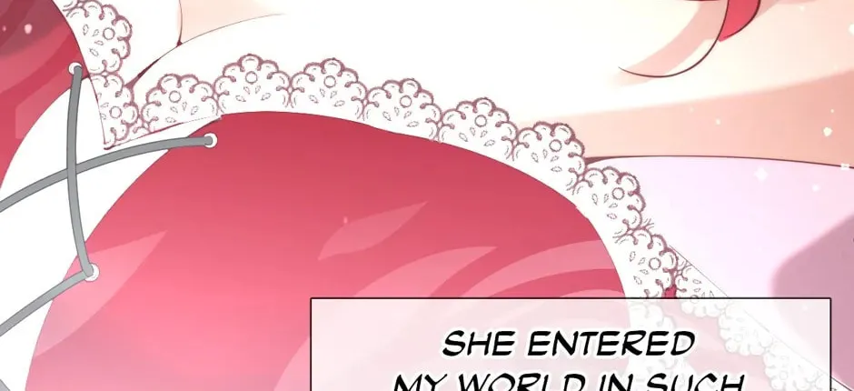 Read The Queen