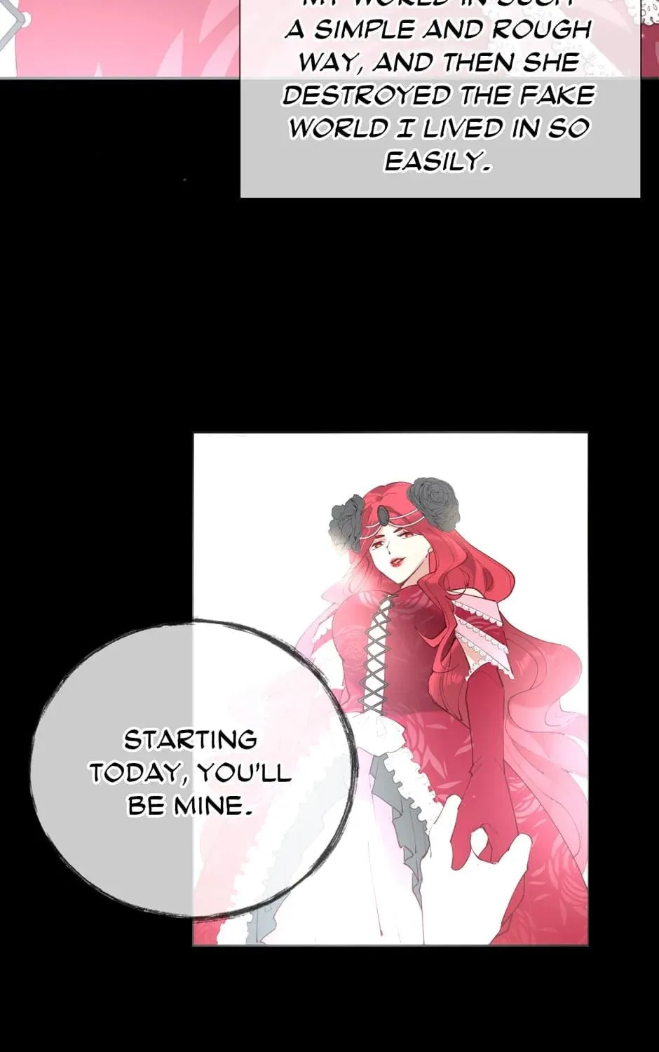 Read The Queen