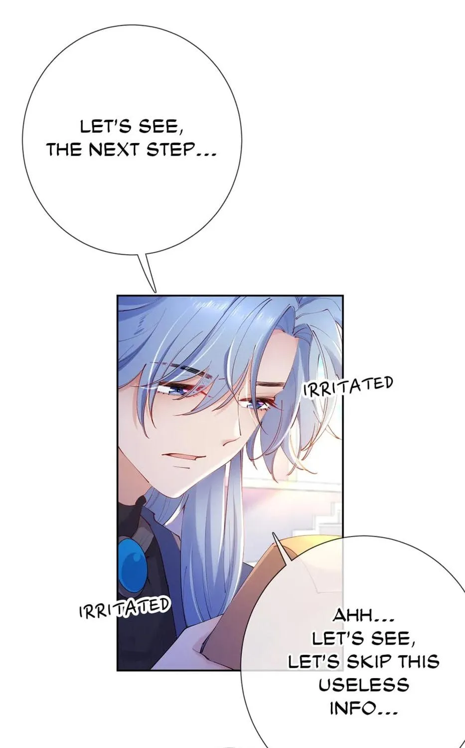 Read The Queen