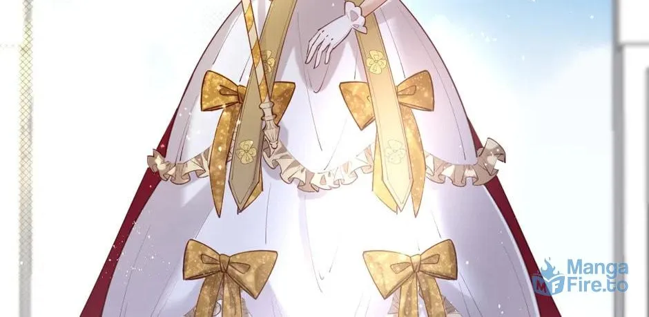 Read The Queen