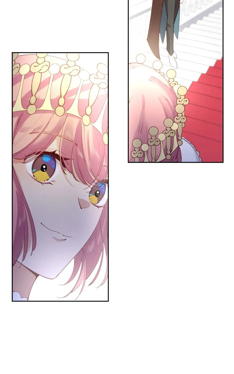 Read The Queen