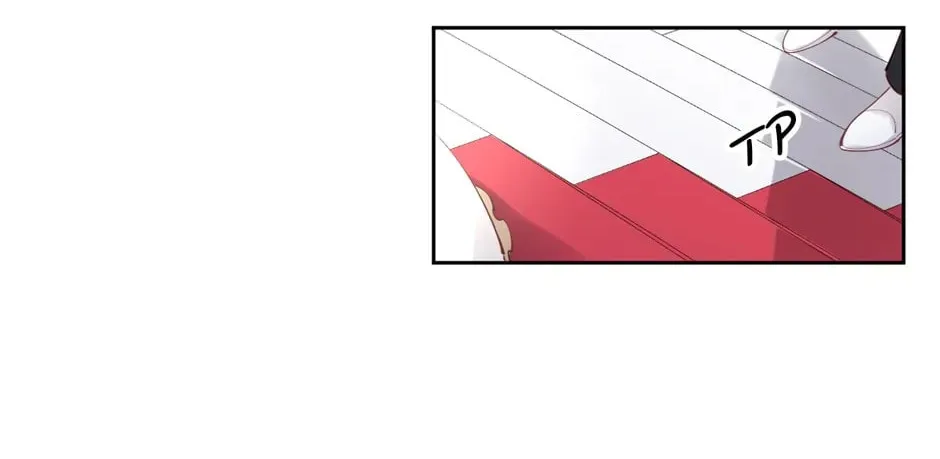 Read The Queen