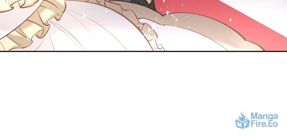 Read The Queen