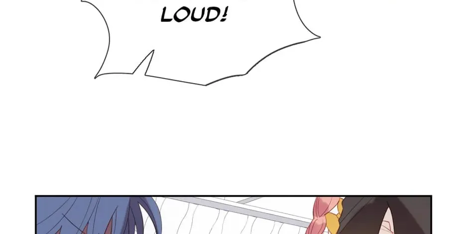 Read The Queen