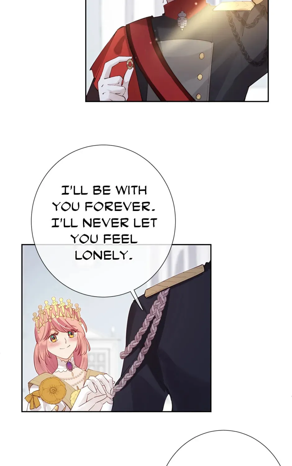 Read The Queen