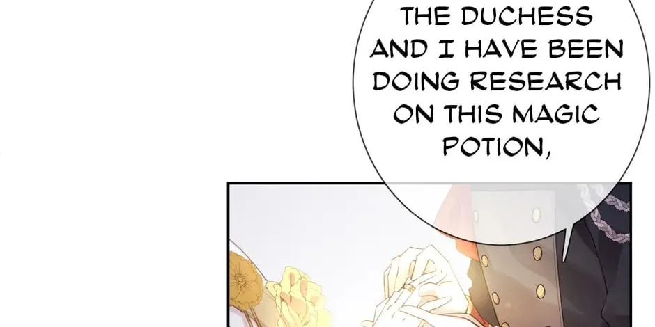 Read The Queen