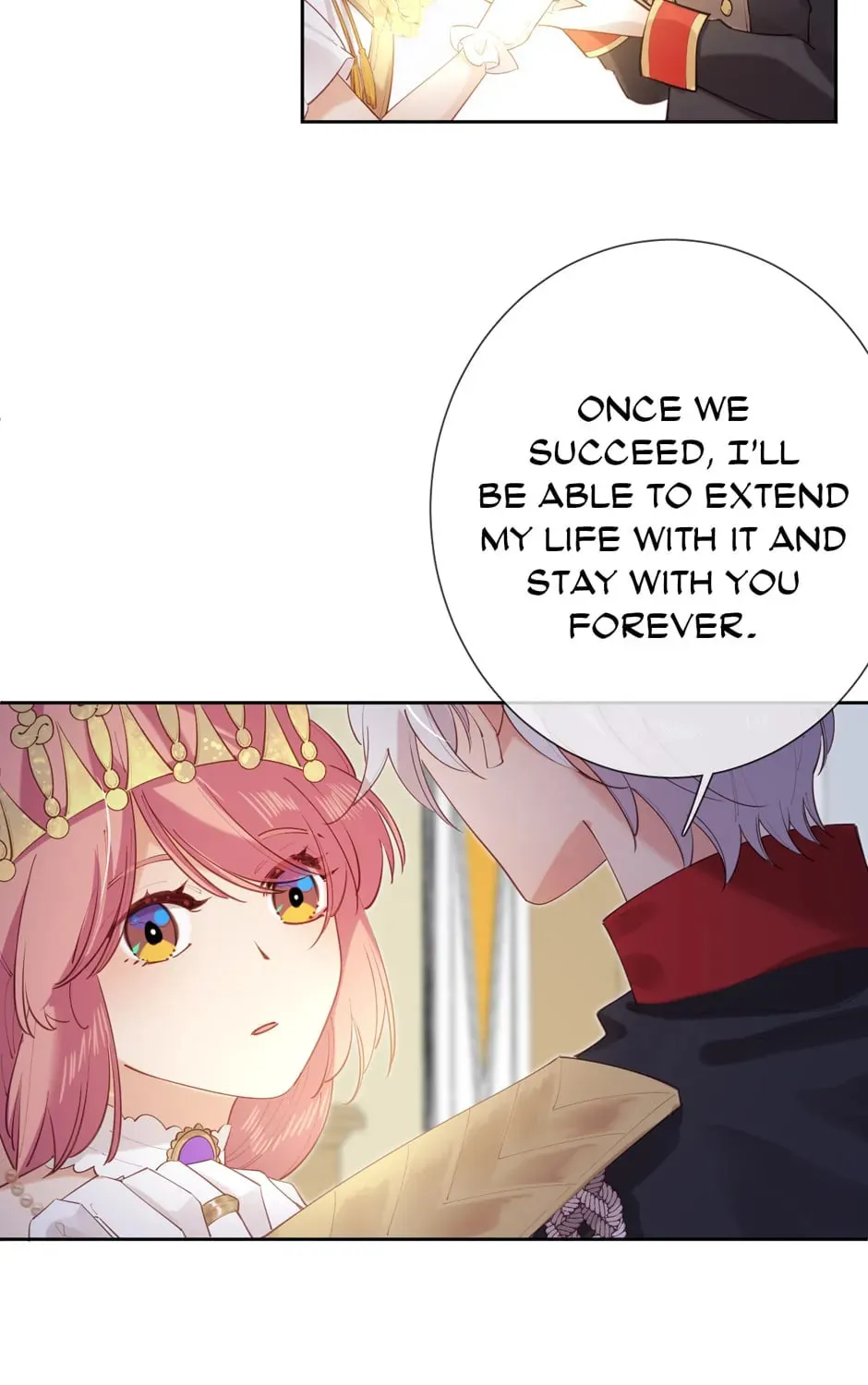 Read The Queen