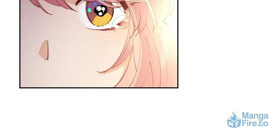 Read The Queen