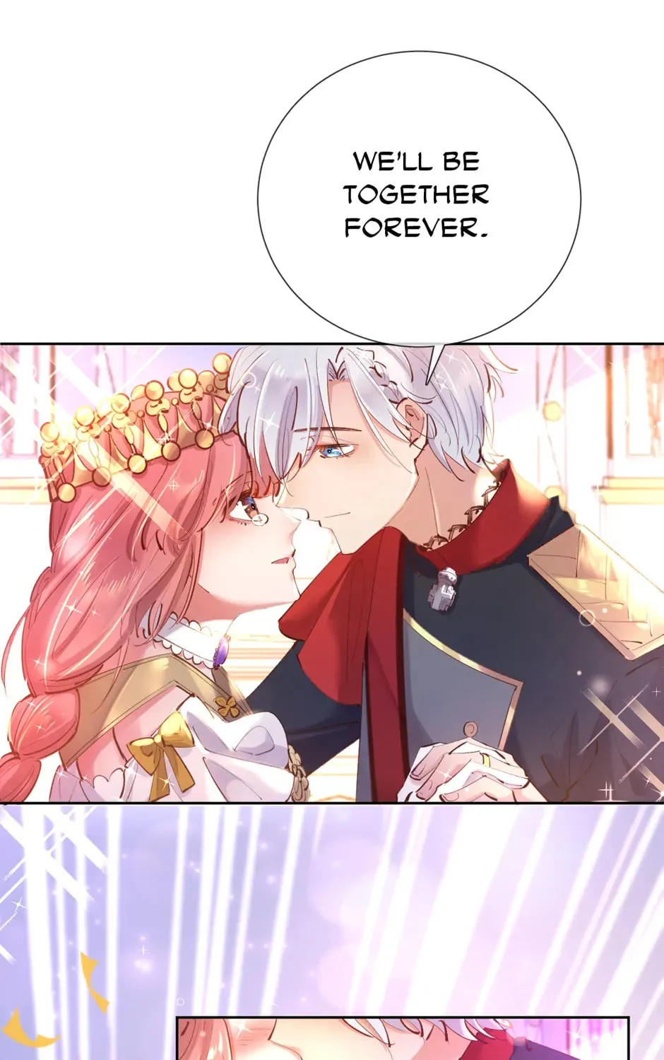 Read The Queen