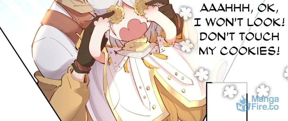Read The Queen