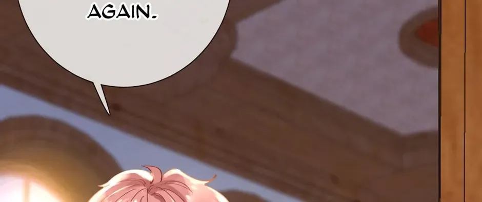 Read The Queen