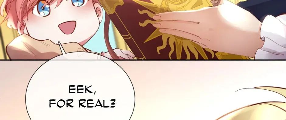 Read The Queen