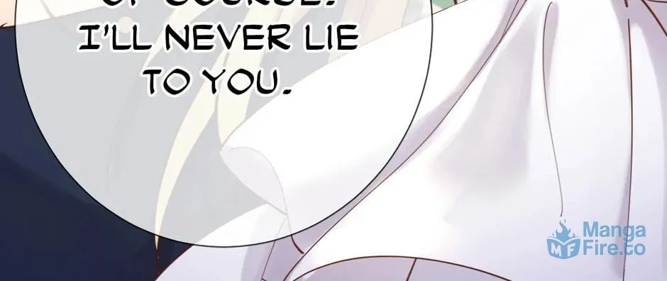 Read The Queen