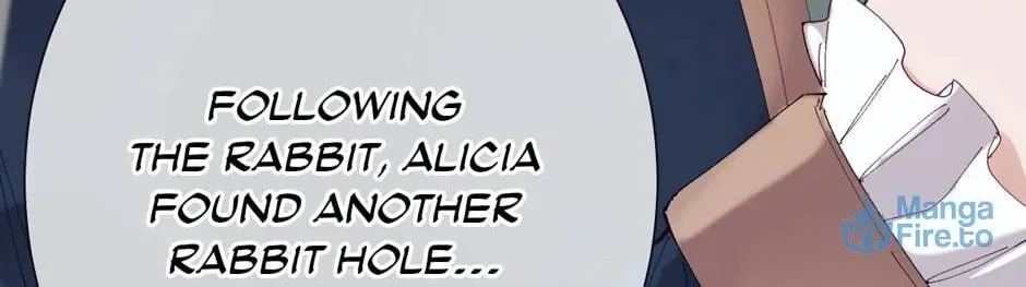 Read The Queen