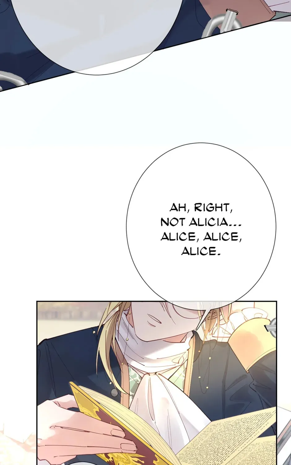 Read The Queen