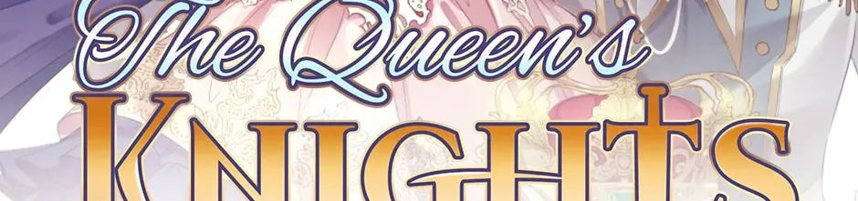 Read The Queen