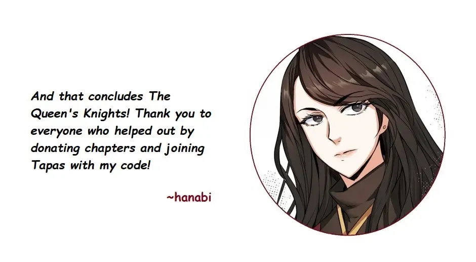 Read The Queen