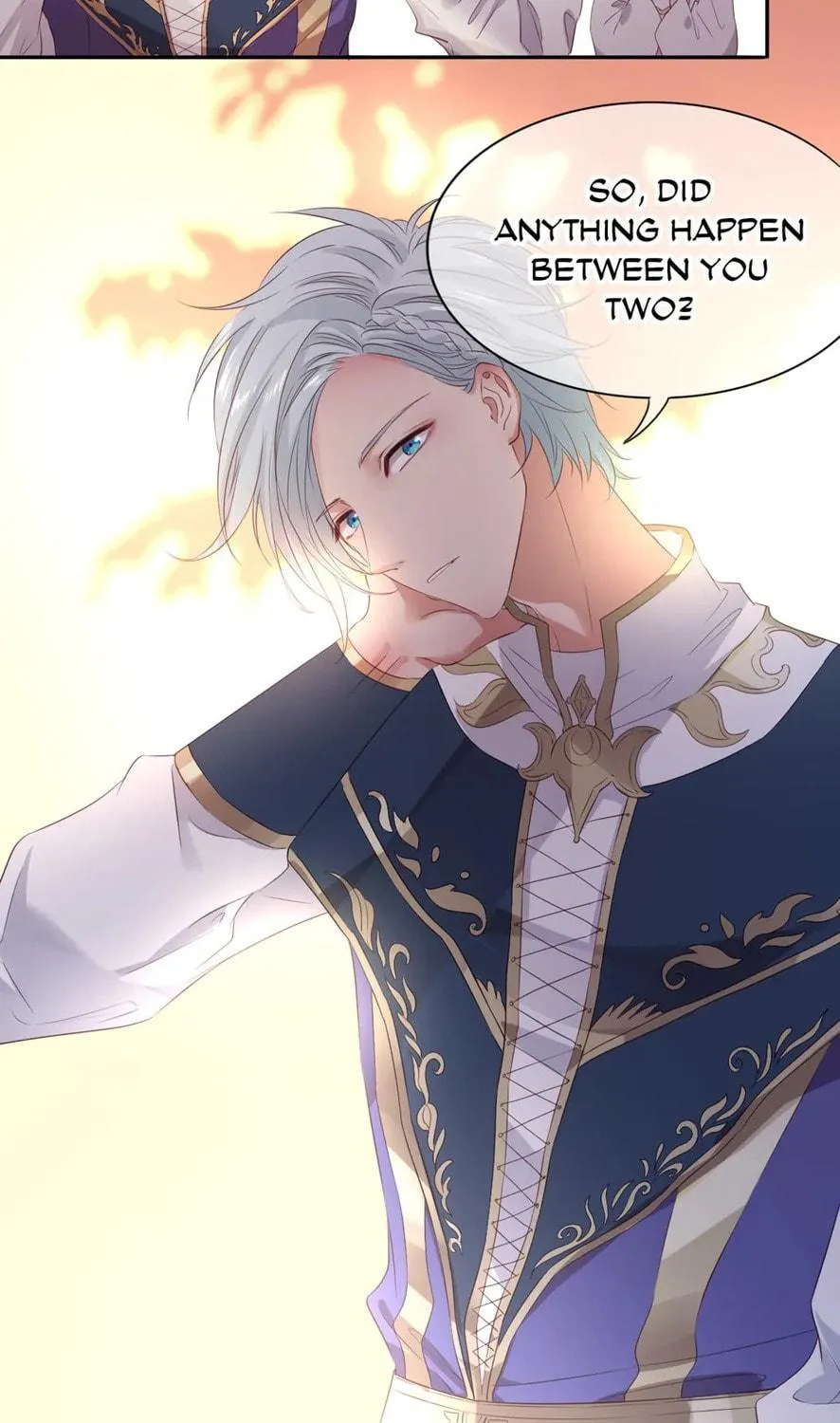 Read The Queen