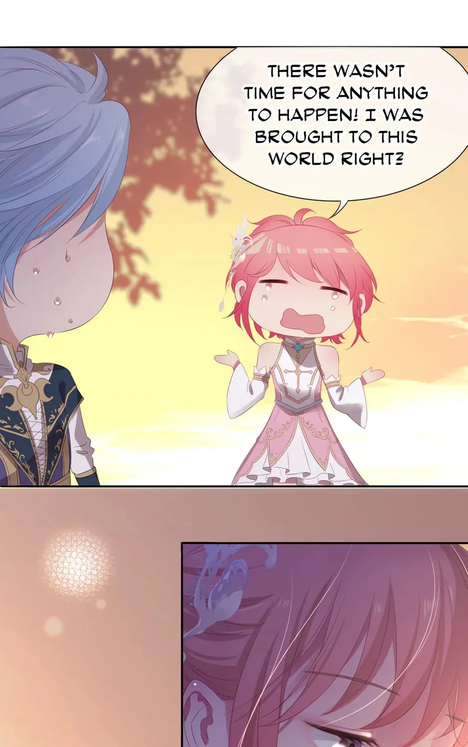 Read The Queen