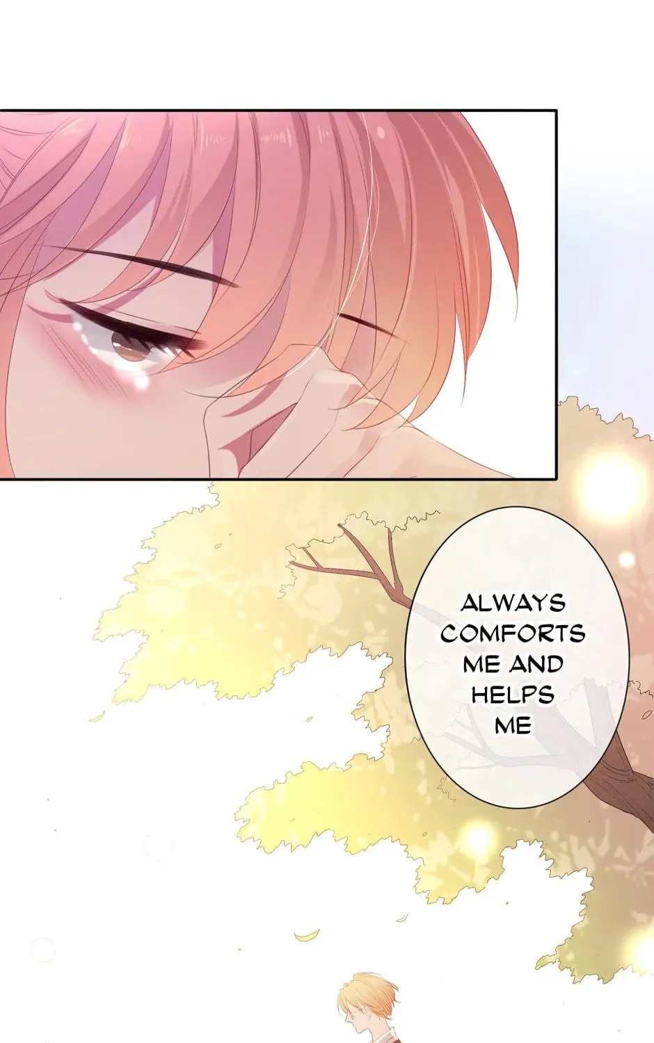 Read The Queen