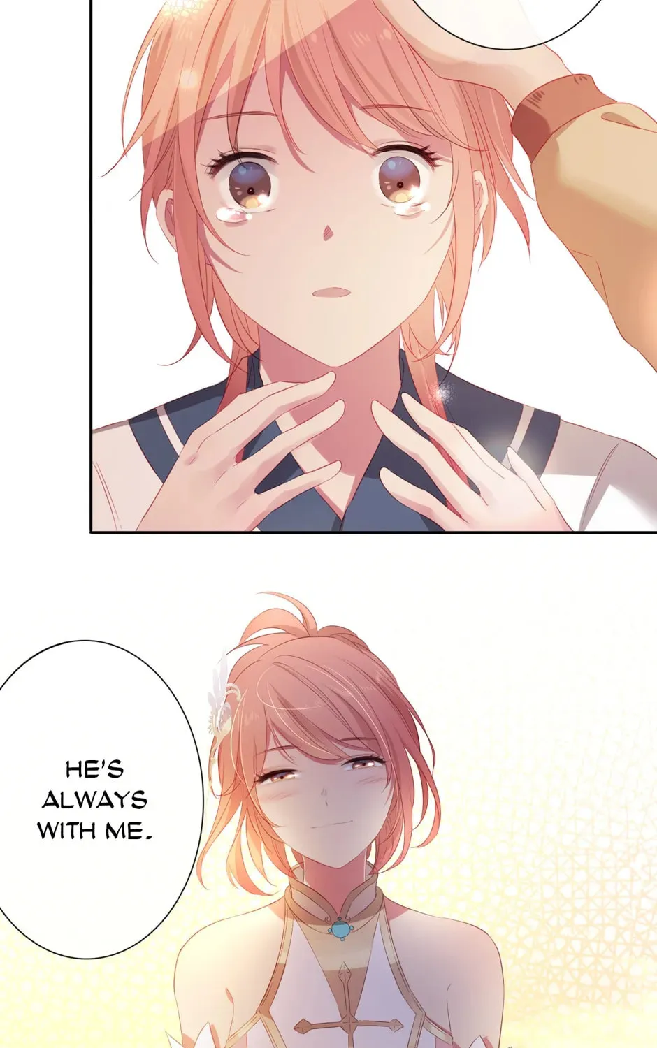 Read The Queen