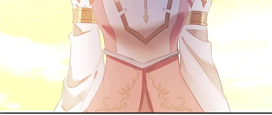 Read The Queen