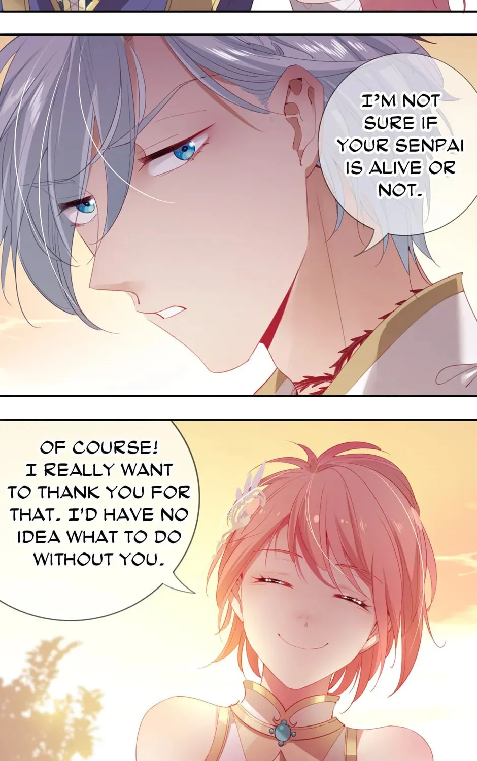 Read The Queen