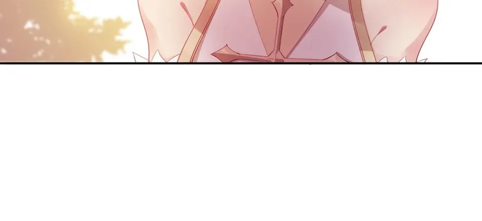 Read The Queen