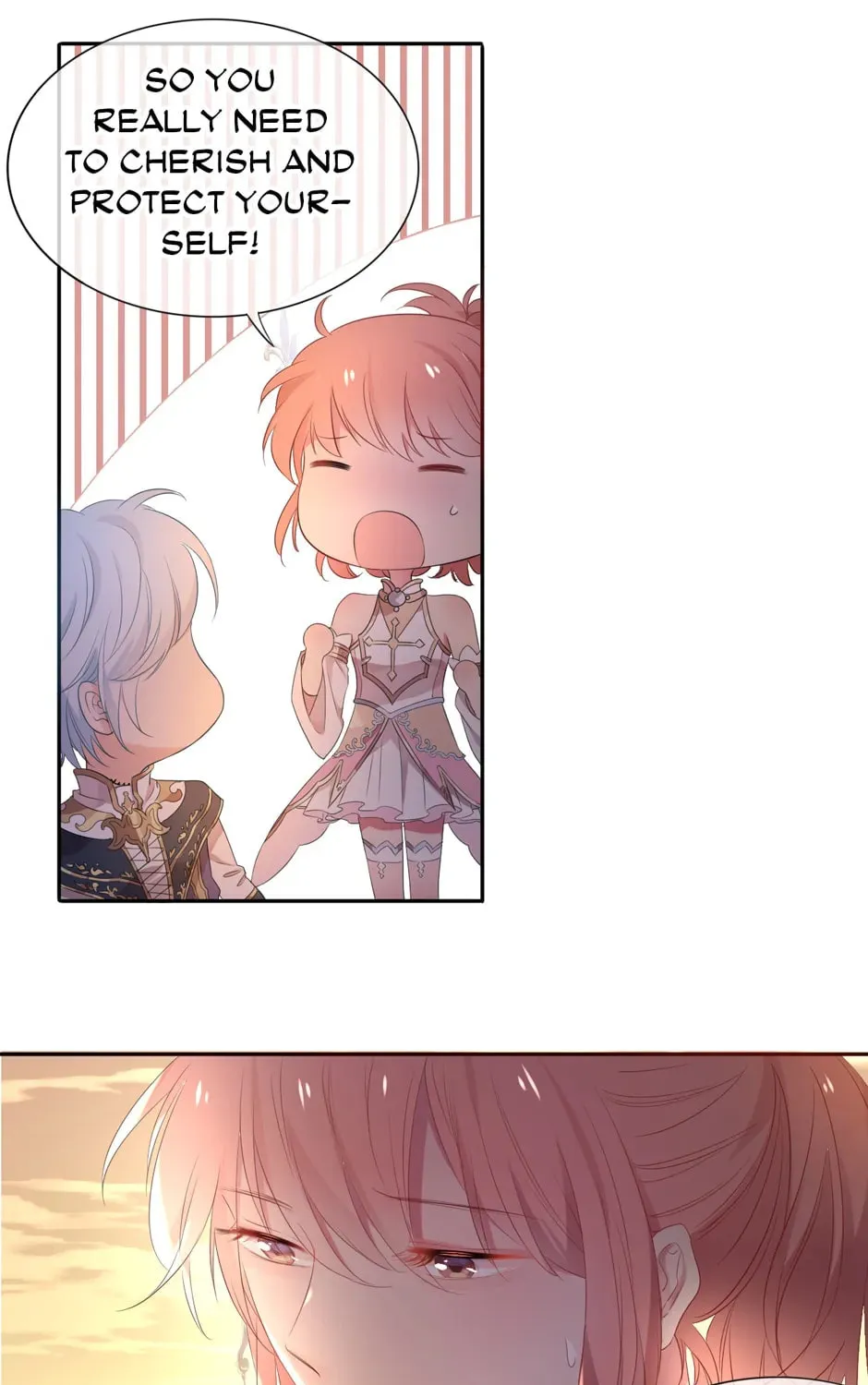 Read The Queen