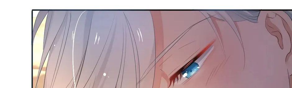 Read The Queen