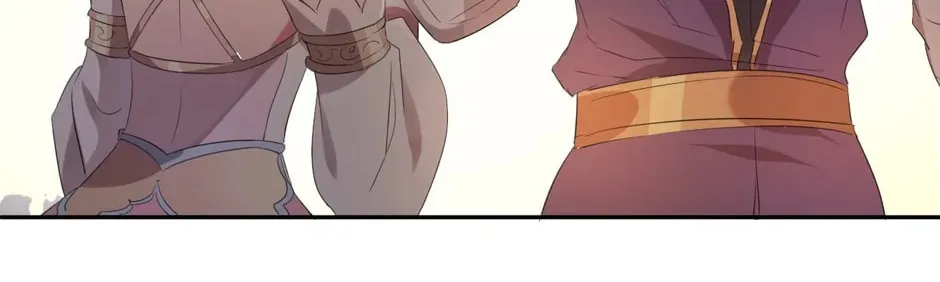 Read The Queen