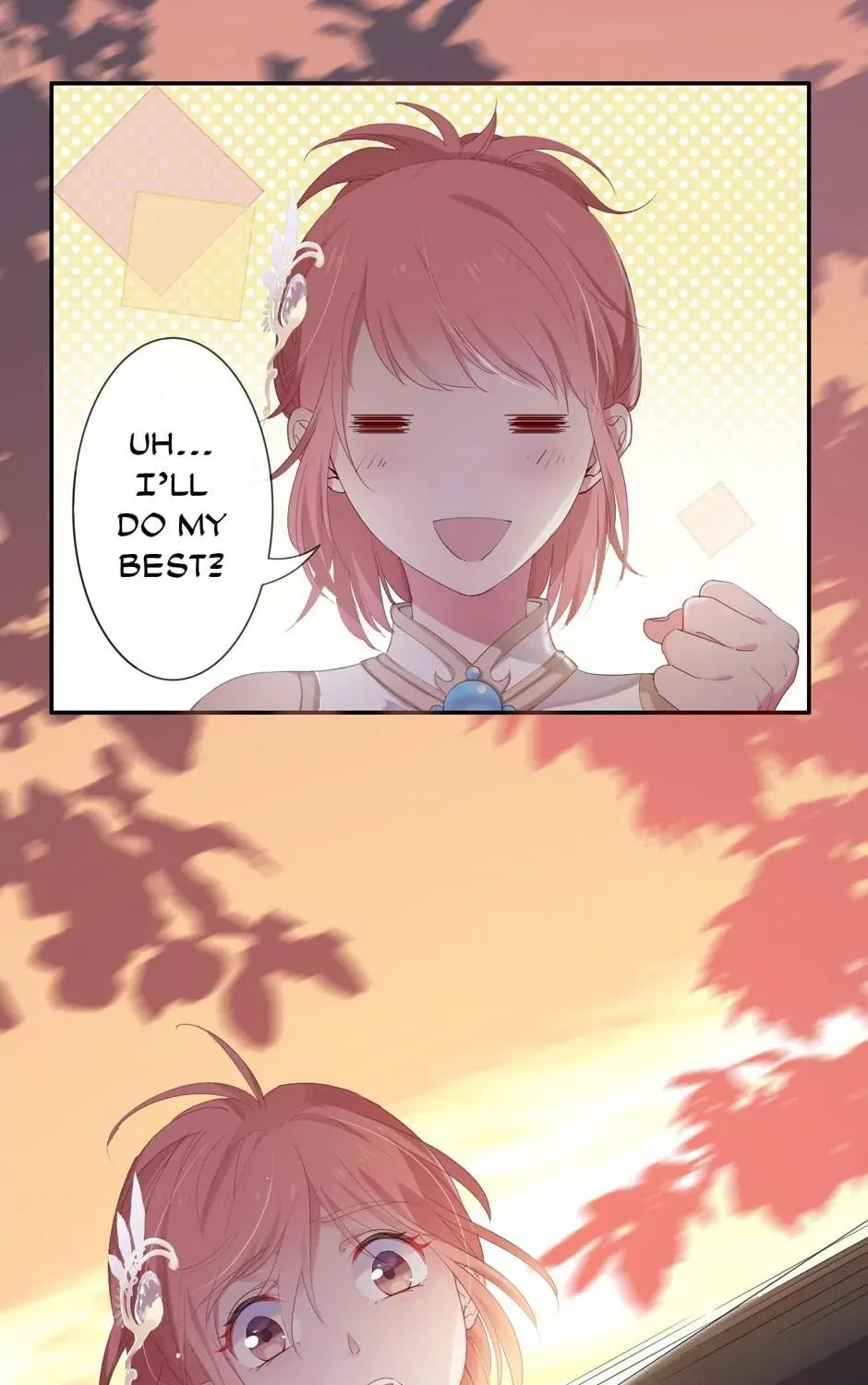 Read The Queen