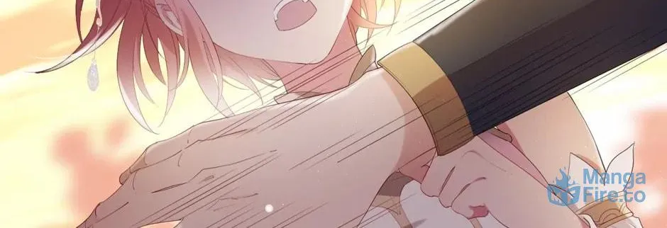 Read The Queen