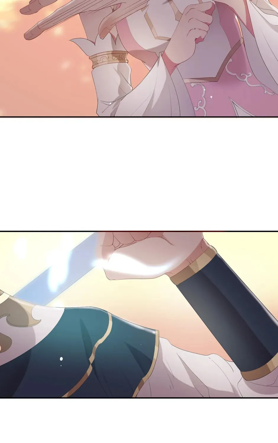 Read The Queen