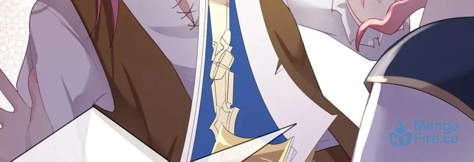 Read The Queen