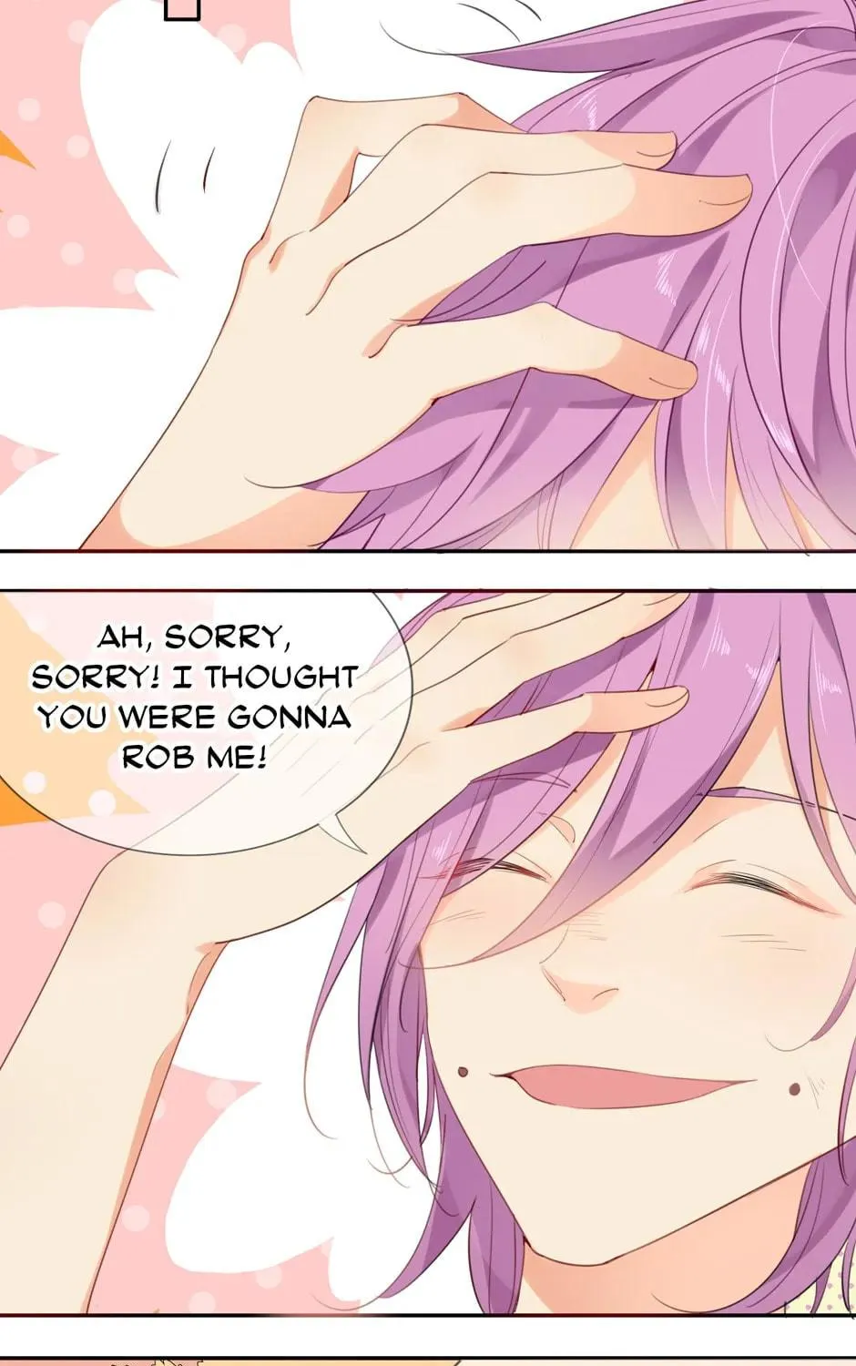 Read The Queen