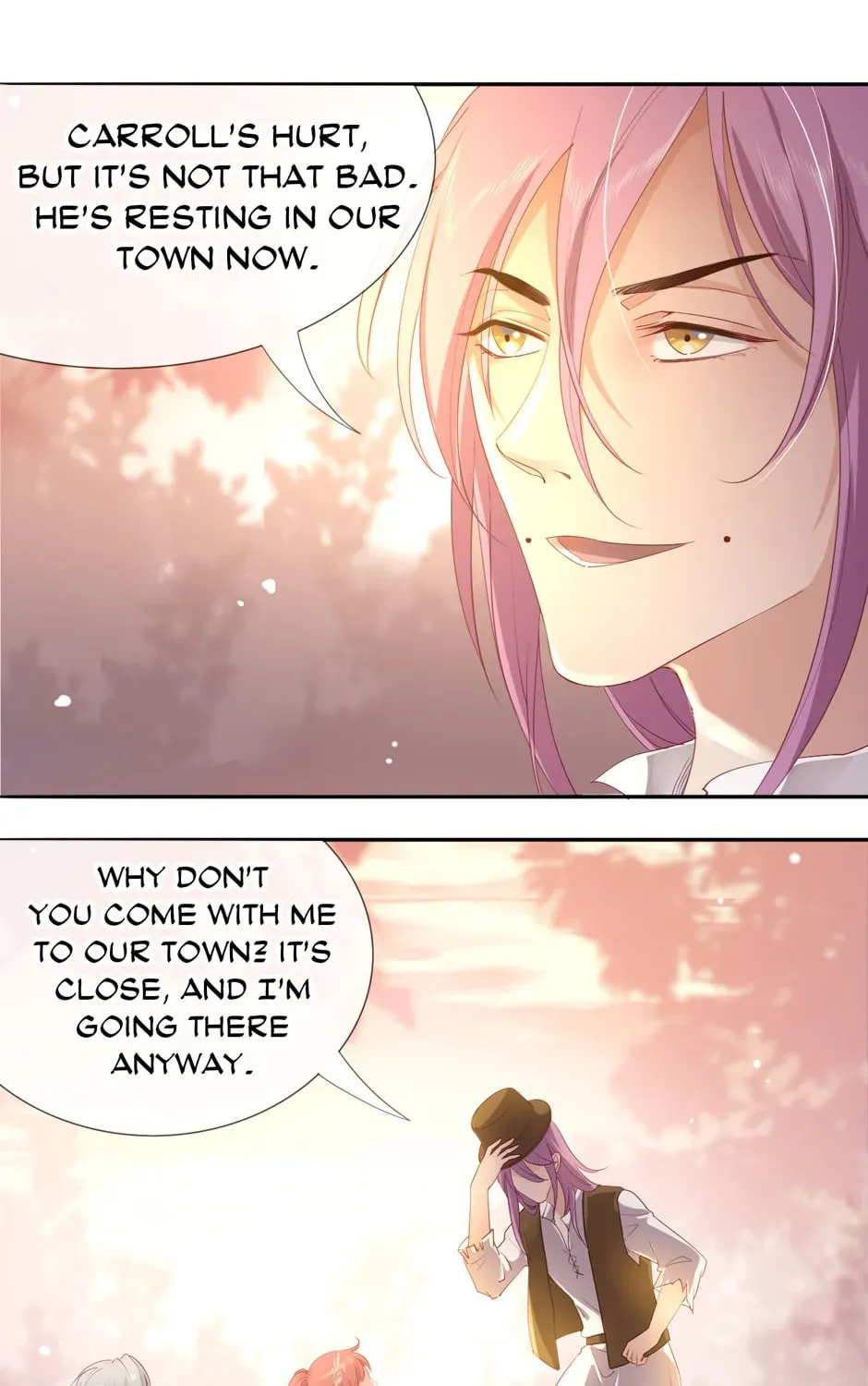 Read The Queen