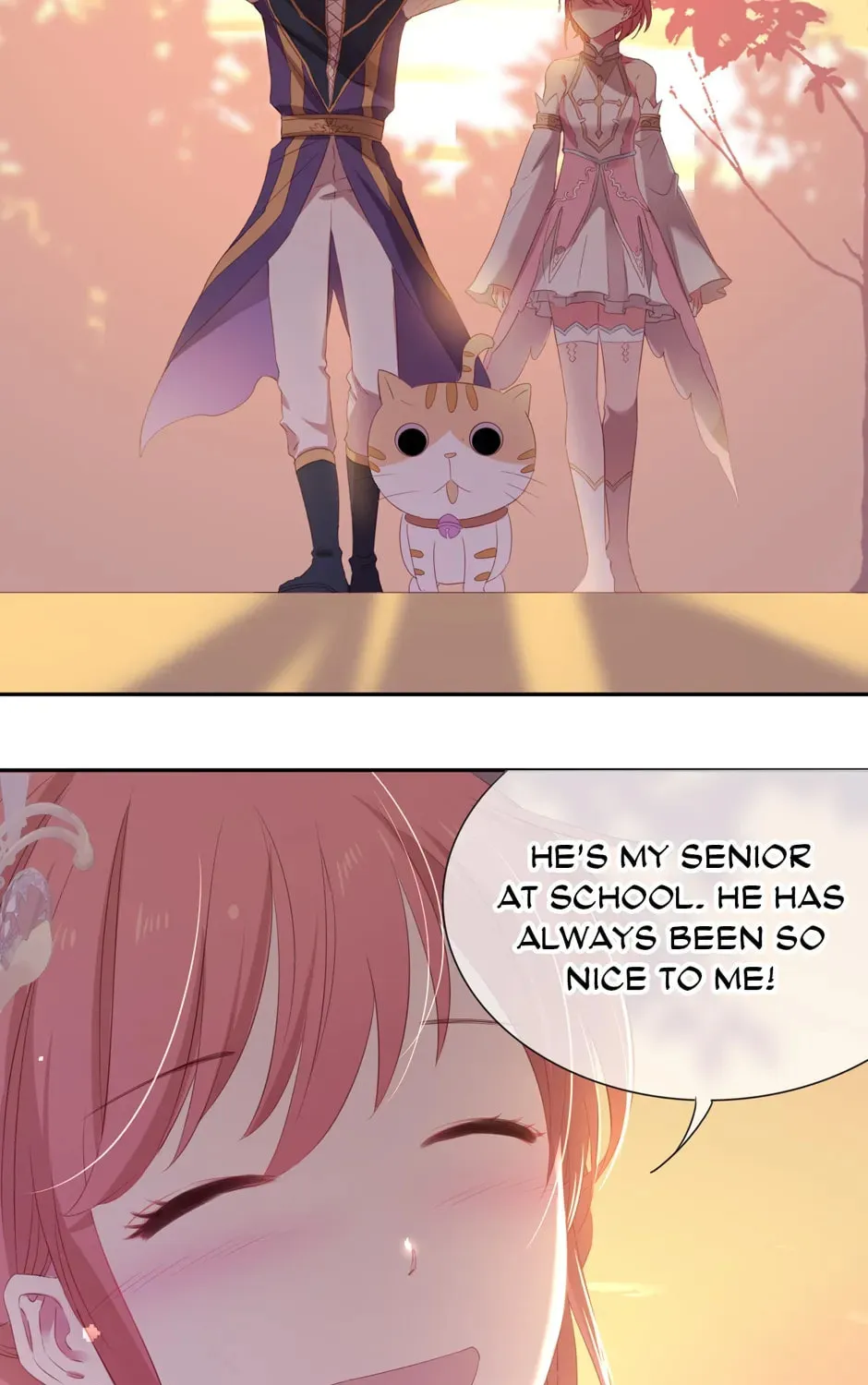 Read The Queen